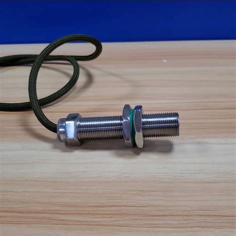 screw conveyor motion sensor|belt speed sensor.